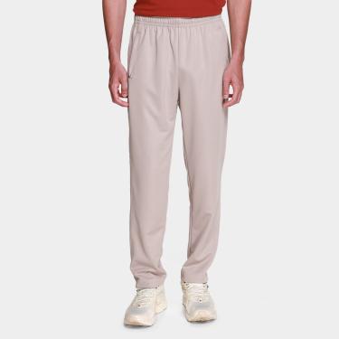 Imagem de Calça Fila Heritage Letter Masculina-Masculino