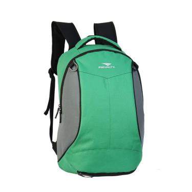 Imagem de Mochila Penalty Esportiva 20 Litros com Porta Bola-Unissex