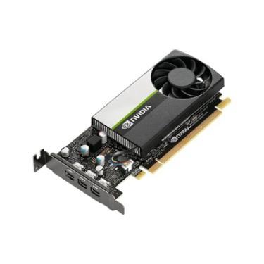 Imagem de Placa De Video Quadro 4GB Ddr6 64bit Vcnt4004GB-pb T400 Pny