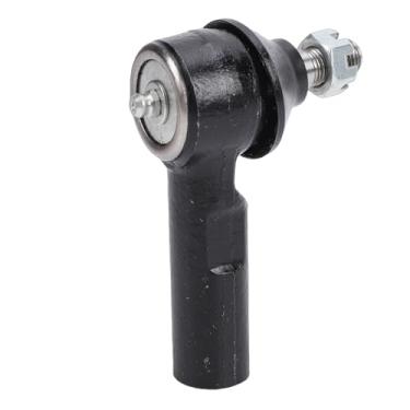 Imagem de GOTOTOP Extremidade do Tirante da Direção do Carrinho, Junta Esférica da Cremalheira Direção Carrinho OEM 70695 G01 Junta Esférica de Substituição para TXT 2001 e Posterior