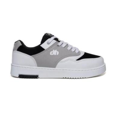 Imagem de Tênis Done Head Streetwear Masculino-Masculino