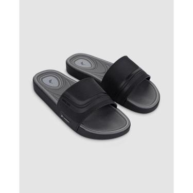 Imagem de Chinelo Slide Masculino Rider Pulse-Masculino
