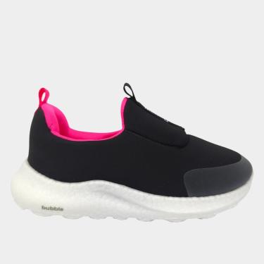 Imagem de Tênis Pampili Bubble Casual Menina-Feminino