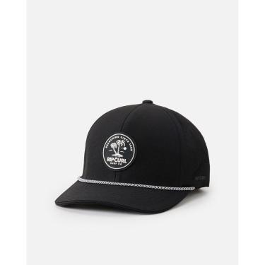 Imagem de BONÉ RC HYDRO ELITE FLEXFIT SB - NAVY - UNICO-Masculino
