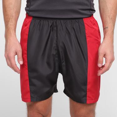Imagem de Bermuda Gonew Power Masculina-Masculino