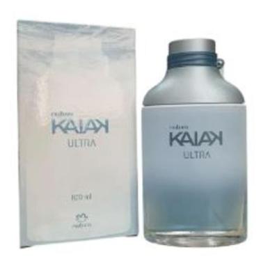 Imagem de Kaiak Deo Colônia Masculino 100ml Natura, Todas as fragrâncias, Variaç