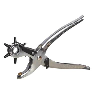 Imagem de Alicate De Perfuracao Giratorio 220 Mm 9 Fhrpl109 Fixtec