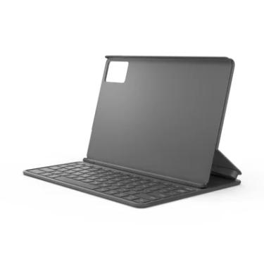 Imagem de Teclado Lenovo Folio Para Idea Tab