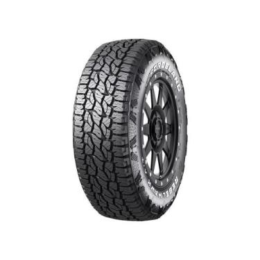 Imagem de Pneu Forcelando Rebel Hawk A/T 205/70 R15 AT Aro 15 96T OWL