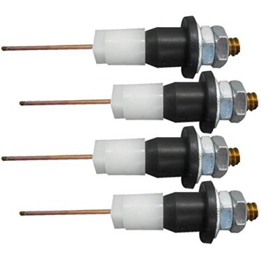 Imagem de Valterra Horst Probees T21302VP Miracle Probes (para tanques de água cinza, pacote com 4), 1 pacote