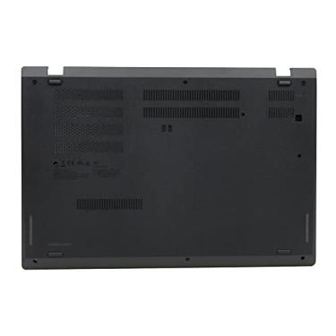 Imagem de Caso inferior do notebook para Lenovo ThinkPad L15 Gen 2 (tipo 20x7, 20x8) 5CB0Z69344 CASE BAS