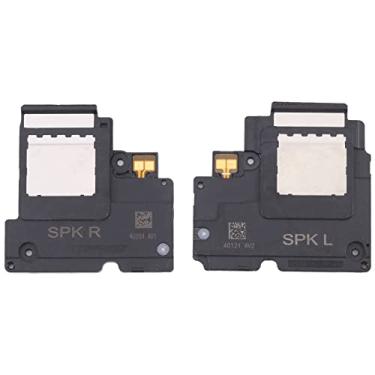Imagem de For for galaxy Tab A 8.4 2020 SM-T307 1 Pair Speaker Ringer Buzzer