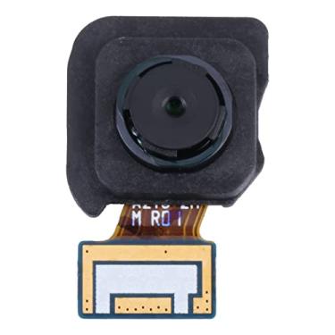 Imagem de For for galaxy A21s SM-A217 Original Wide Camera