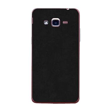 Imagem de Capa Adesivo Skin351 Verso Para Samsung Galaxy J2 Prime Sm-g532m