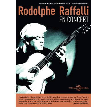 Imagem de En Concert