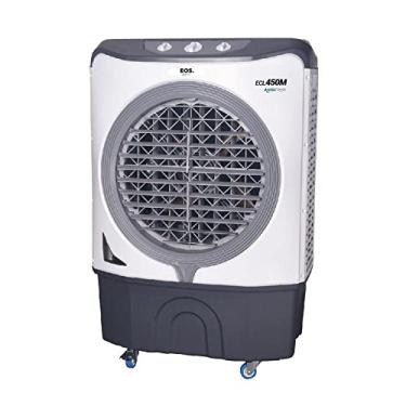 Imagem de Climatizador de Ar Profissional Eos 45 Litros Ecl450m 110v
