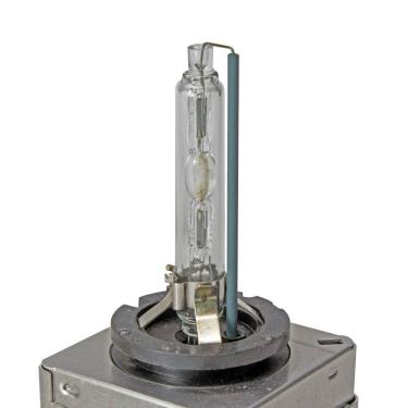 Imagem de Lâmpada Xenon D3S 85V 35W 4300K - Gauss - GL147D3S