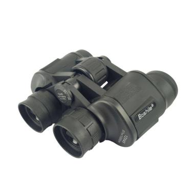 Imagem de Binóculo 12X45 Foco Longo Alcance Profissional Bolsa