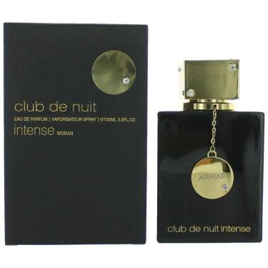 Imagem de Perfume Armaf Club De Nuit Intense Eau De Parfum 105ml