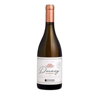 Imagem de Vinho Don Laurindo Reserva Chardonnay Doracy - 750mL