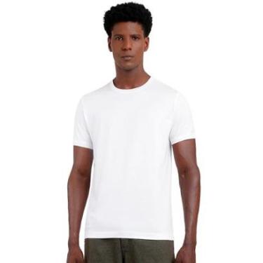Imagem de Camiseta Aramis Jersey Pima Masculino-Masculino