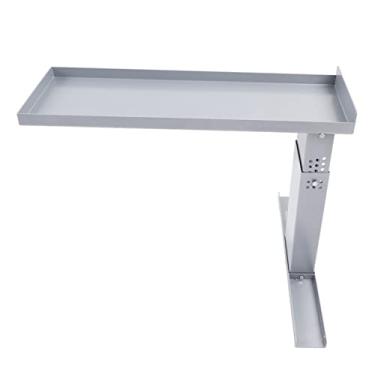 Imagem de Estabilizador de, Niveladores de para Escadas de Extensão Estabilizador de Perna de Totalmente Metálico à Prova de Deslizamento Auxílio de Versátil para Bricolagem, Trabalhos