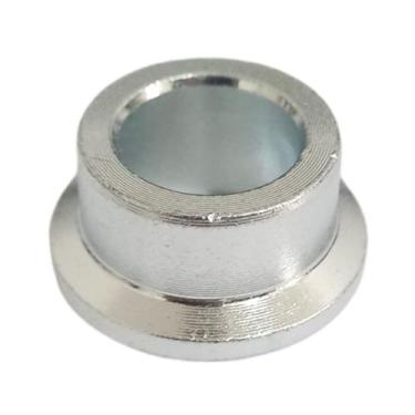 Imagem de Espaçador Roda Traseira Direito Fz 25 18 á 24, Fz 15 23 á 24 - TRILHA