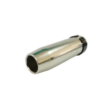 Imagem de Bocal Conico 16Mm P/ Tocha P/ Tocha  Tmb 360A Balmer