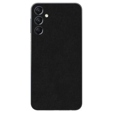 Imagem de Capa Adesivo Skin351 Verso Para Samsung Galaxy A24 4G 2023 - KawaSkin