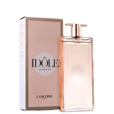Imagem de Idôle Lacôme Eau de Parfum - Feminino 100ml