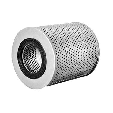 Imagem de Purolator Filtro de óleo clássico L65172