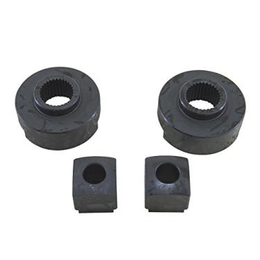 Imagem de Yukon Mini carretel para GM 21,5 cm (8,5") com 30 estrias