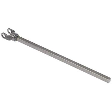 Imagem de Terminal yoke em U