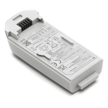 Imagem de Bateria De Voo Inteligente 1435 Mah  Para Drone Dji Neo