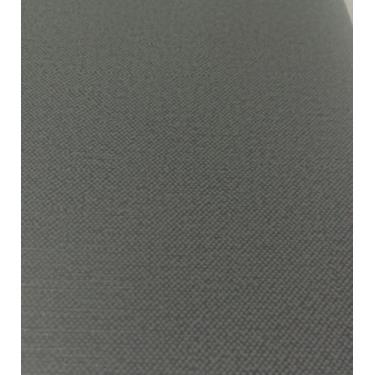 Imagem de Papel de parede importado- textura/ linho - Avalon 141. - Edantex