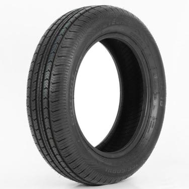Imagem de Pneu 165/60R14 Aro 14 GALLANT GL-16 75H