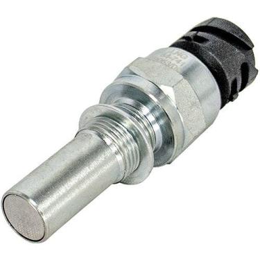 Imagem de Sensor Velocimetro  Indutivo Câmbio 46,5mm - LNG