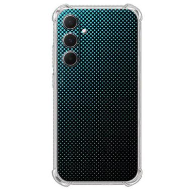 Imagem de Capa Capinha De Celular Compatível com Galaxy A56 5G Samsung Personali