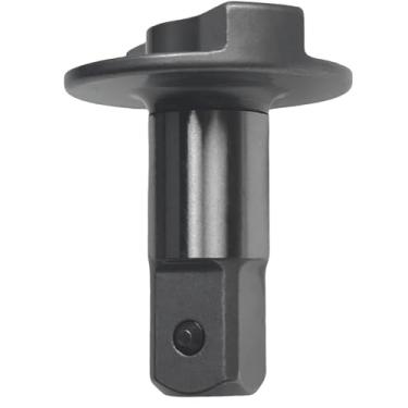 Imagem de Para conjunto de bigorna de chave de impacto Dewalt DCF899 DCF899B N536344