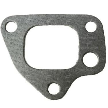 Imagem de Junta do Silencioso Yanmar AE1 AE2