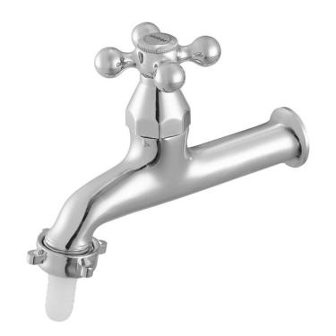 Imagem de Torneira De Parede Para Jardim Supernova 1130 C21 Meber