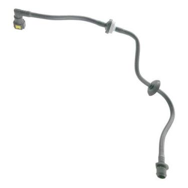 Imagem de Tubo tubo hidrovacuo - METALSYSTEM