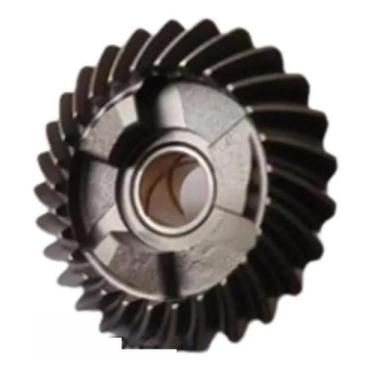 Imagem de Engrenagem 30Hp Frente Mercury Sea Pro Motor De Popa - A.R Variedades 