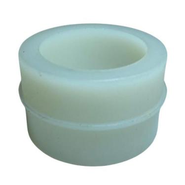 Imagem de Bucha Molinete 333966 - Colheitadeira Linha New Holland  - Commersul