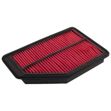 Imagem de Filtro Wega Jfa0433