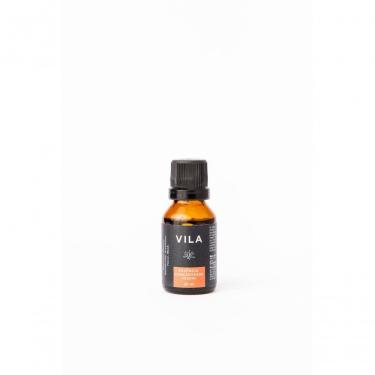 Imagem de Essência Concentrada Vegana Vila 20ml