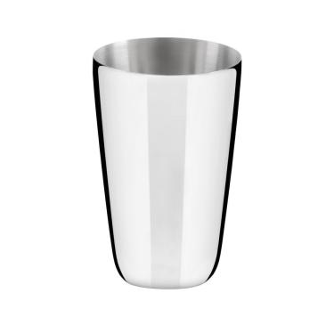 Imagem de Coqueteleira Boston Tramontina Em Aço Inox 700 Ml