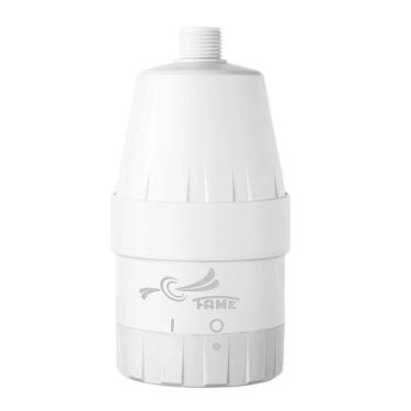 Imagem de Aquecedor De água Fame 4800w 110V