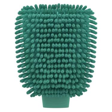 Imagem de Luva De Microfibra Multiuso Flash Limp Flp6681