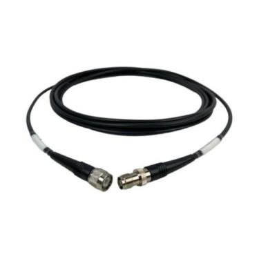 Imagem de Cabo Extensor Cre-500 Microfone 5M Utilizado Decibelímetro Dec-6000/70